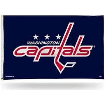 NHL Pittsburgh Penguins 90 x 150 cm vienpusēja vīt