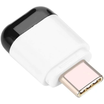 Smart IR tālvadības pults Android viedtālruņiem, t