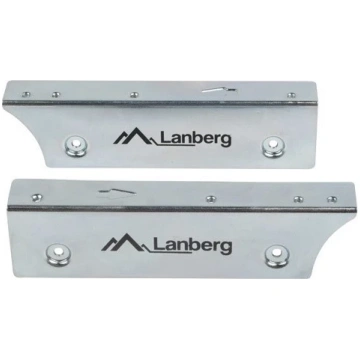 LANBERG HDD/SSD KRONŠTEINS 3,5" -> 2,5"