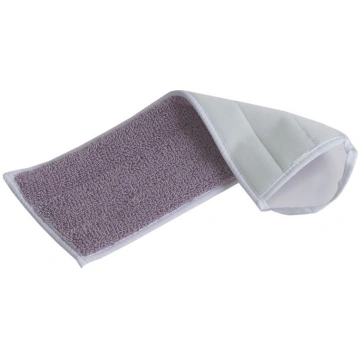 Dan-Mop Quick velcro mikrošķiedru mops 60cm