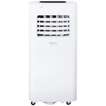 camry air conditioner cr 7926