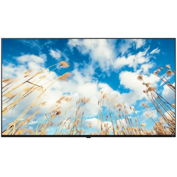 Televizors Lg Lg 4k Uhd Smart Tv | 65um767h0lj | 6