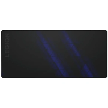 Lenovo Legion Gaming Control - keyboard and mouse 
