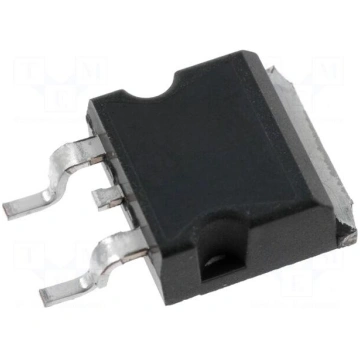 IC: voltage regulator | linear,fixed | 9V | 1.5A |