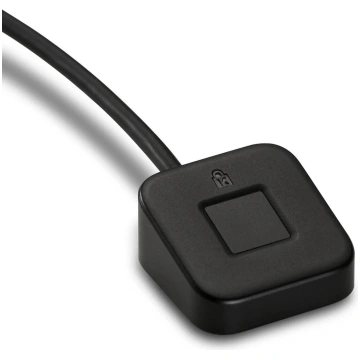 Kensington VeriMark Desktop 2.0 pirkstu nospiedumu