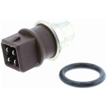 VEMO V15992013 Termoslēdzis, Radiatora ventilators