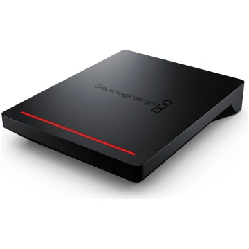 Blackmagic Design Blackmagic Cloud Pod (DWCLDA/POD