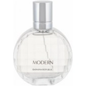 Banana Republic Banana Republic Modern Woman eau d