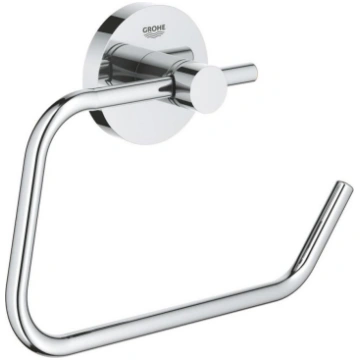 GROHE 40689001 - Tualetes papīra turētājs ESSENTIA