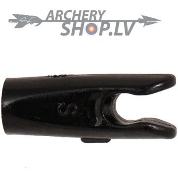 AVALON, PIN NOCKS, ARCHERSGEAR