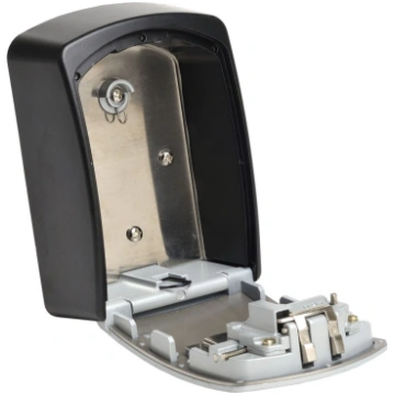 Atslēgu kastīte MASTER LOCK Extra Large 5403EURD
