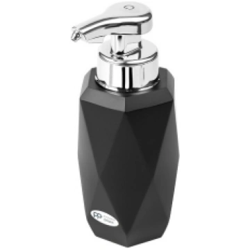 Automatic Liquid Soap Dispenser PP30024B POWER PLA