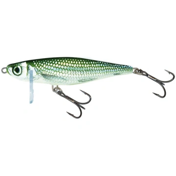 Salmo Thrill Sinking 5cm