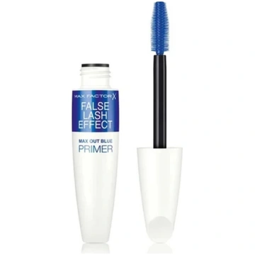 MAX FACTOR - FALSE LASH EFFECT skropstu tušas pama