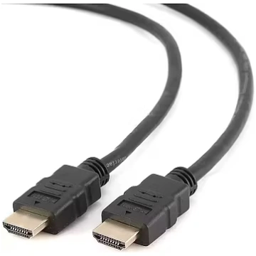 Gembird HDMI Cable, 0.5m (CC-HDMI4-0.5M; CC-HDMI4-