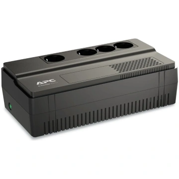 Schneider Electric APC Easy UPS BV650I-GR 650 VA 3