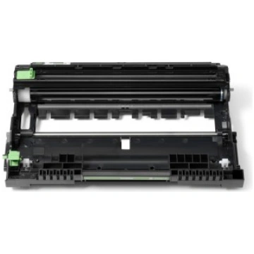 BROTHER DR2510 DRUM UNIT 15000P DR2510