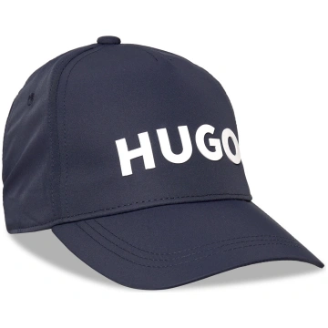 Hugo Kids - Cap - izmērs 58