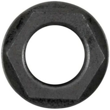 Biezā stūres bukses, MTD, 741-04237B, 0.02 kg (741