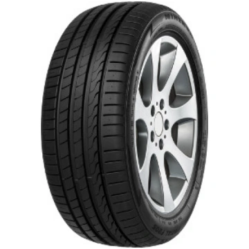 Minerva 285/45 R19 F205 111Y XL