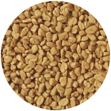 Grieķu sierāboliņš (amoliņš) TRS, 100 g