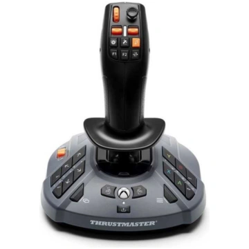 Thrustmaster Joystick SimTask Farmstick, XBOX