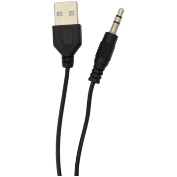 Sbox SP-203 Black SP-203B