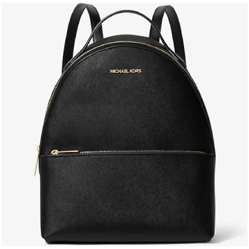 MICHAEL MICHAEL KORS - Sieviešu mugursoma, SHEILA