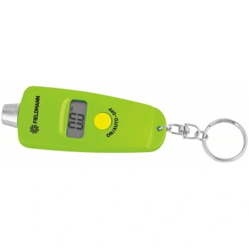 Fieldmann FDAM 0101 | 50003304 | 8590669245079
