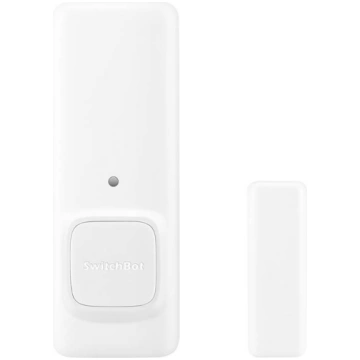 SWITCHBOT Contact Sensor W1201500