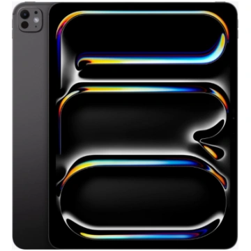Apple iPad Pro 13 M5 512GB WiFi with Standard Glas