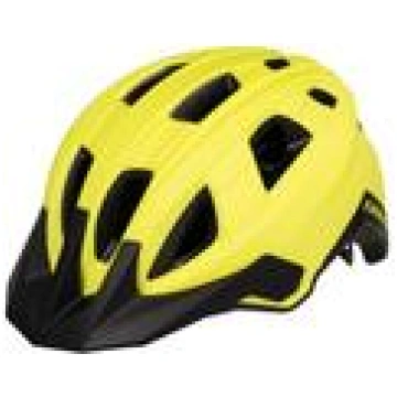 Ķivere DRAG Gamma II L neon (58-61cm.)