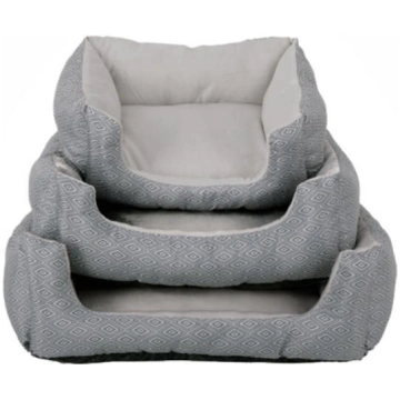 Pawise - Dogbed - 55 5cm 8886467524455 (8886467524