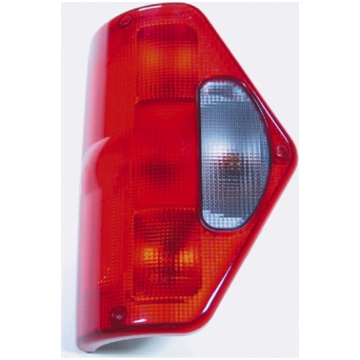 Multiple Function Light L 2000 - Right