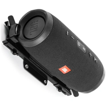 Sienas griestu stiprinājums JBL Charge 6/5/4, Flip