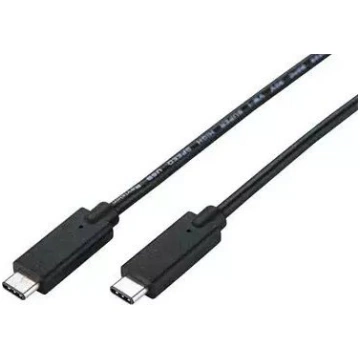 Kabel USB C-Tech C-TECH kabel USB 3.2 Type-C (CM/C
