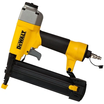 DeWalt DPSB2IN1-XJ Pneimatiskais Tapiņnaglu naglot
