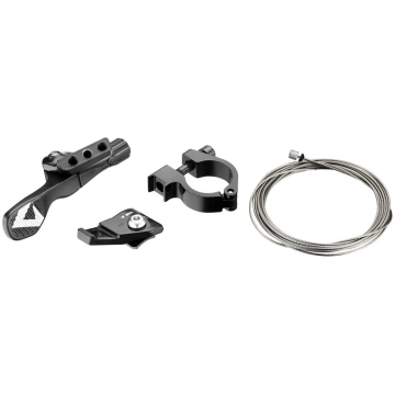 Comando Remoto Reggisella Giant Contact Switch GIA