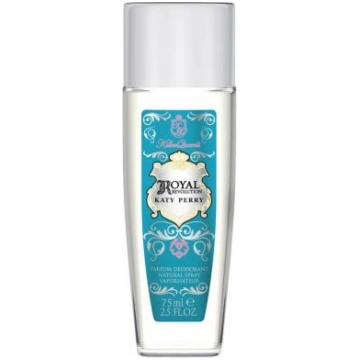 Katy Perry Royal Revolution 75ml