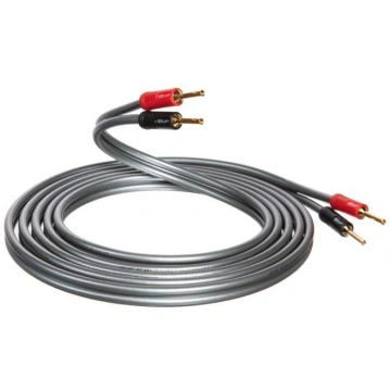 QED XT40i SPEAKER CABLE