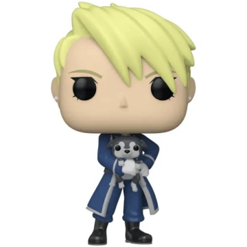 Kolekcionējama figūriņa Funko Pop Animation Movies