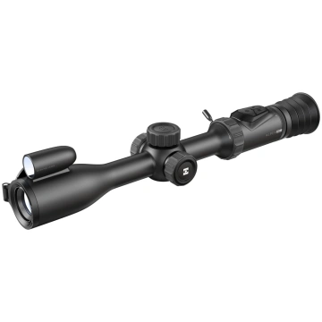HIKMICRO Alpex PRO LRF A50PL digitālais dienas/nak