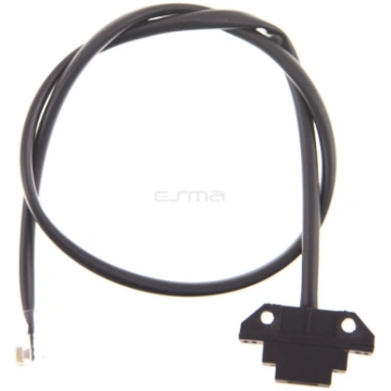Safecoder DITEC L.400 Globe 61EOUB