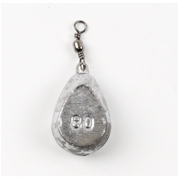 Atsvars Pro Catch 80g