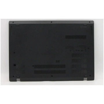 Lenovo Odin1.0 AMD FRU COVER D COVER 5704174633983