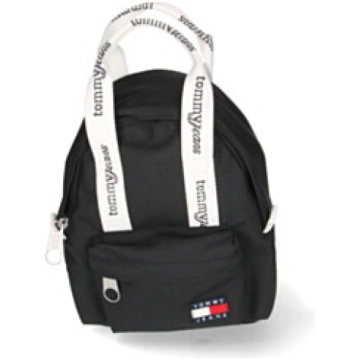 Tommy Hilfiger Soma