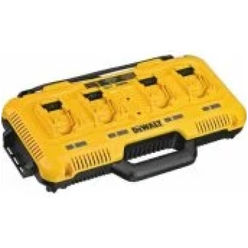 DeWALT DCB104-QW Akumulators DCB104-QW-DEWALT