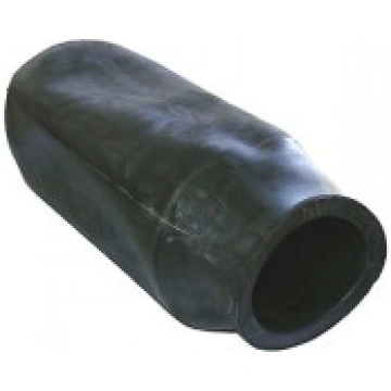 Membrāna izplešanās traukam Varem (100L) 2123