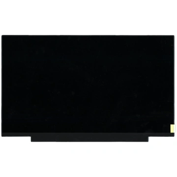 Klēpjdatora displejs Lenovo 01YN154 14" (35,6 cm)