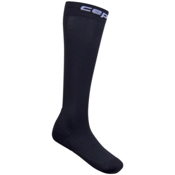 CEP MEN'S RUN TALL COMPRESSION SOCKS